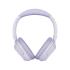 HAVIT H612BT PRO ANC Wireless Headphones
